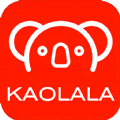 考拉拉app