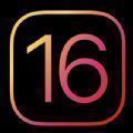 iOS 16.3正式版