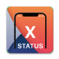 x status app免费版2024