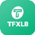 TFXLB app