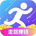乐跑计步app