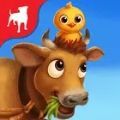FarmVille 2 Country Escape游戏