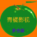 青橘多仓app
