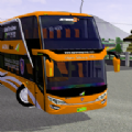 巴士长途模拟器下载安装