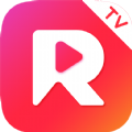 reelshort中文下载app官方版 v1.1.16