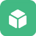绿盒回收app