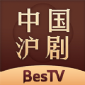 BesTV中国沪剧app