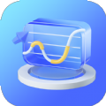 闪电急速卫士app安卓版 v1.0.0