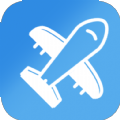 飞速优化卫士app手机版 v1.0.0