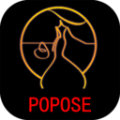 popose软件免费版