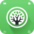 绿林扫描大师app