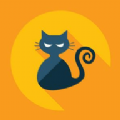 影猫动漫app