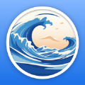 潮汐时间表app