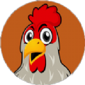 养鸡吧APP最新版正版 v1.0.0