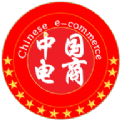 中国电商app