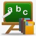 学习字母app