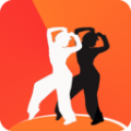 人人舞蹈app