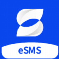 中心管理eSMS