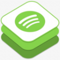Spotfly music app