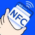 nfc门禁卡复制助手app