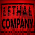 Lethal Company恐怖游戏