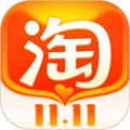 淘宝app下载安装免费正版 v10.29.20