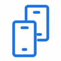 手机搬家克隆助手app官方版 v1.1