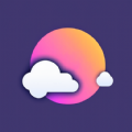 Cloudmoon app