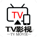 蓝TVbox魔app