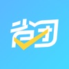 省团生活app