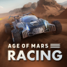 火星赛车冒险游戏手机版下载 v1.0