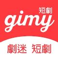 Gimy短剧app