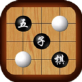 五子棋之魂游戏最新安卓版 v1.0