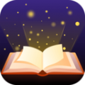 萤火小说免费阅读app最新版 v1.0.0