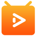 橙色TVapp最新版 v1.0.1