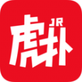 虎扑评分app下载安装最新版 v8.0.62.11255