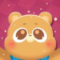 熊的朋友泡泡射手游戏安卓最新版 v1.1.3