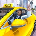城市通勤老司机游戏安卓版 v1.0.5