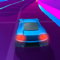 超能汽车模拟器下载安装手机版 v2.0.0