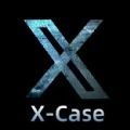xcase数字藏品app最新版 v1.0.3