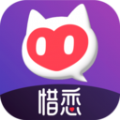 惜恋交友app最新版 v1.0.0
