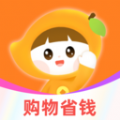 芒省购物app手机版 v1.2.9