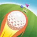 预备高尔夫游戏中文版 v1.4.1