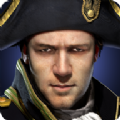 风帆时代海军与海盗游戏最新官方版 v1.0.1.13