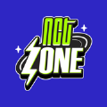 nctzone ios下载苹果版 v1.0.0