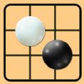 五子棋双人经典游戏安卓版 v1.0.0