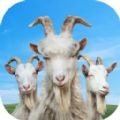 Goat Simulator 3下载手机版