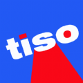 tiso app