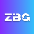 zbg交易所app安卓版下載3.0.1版本2024 v1.0.0