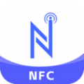 模拟nfc门禁卡app